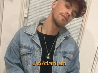 Jordan_Ian
