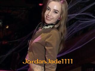 JordanJade1111