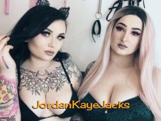 JordanKayeJacks