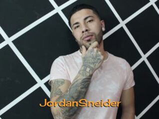 JordanSneider