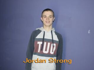 Jordan_Strong