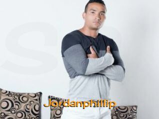 Jordanphillip