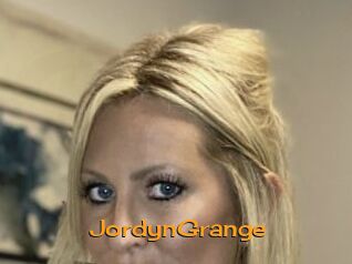 JordynGrange