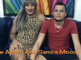 Jorge_Alamo_And_Samira_Moon