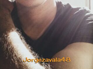 Jorgezavala48
