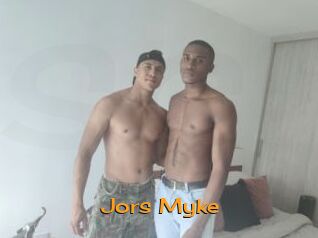 Jors_Myke