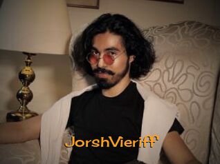 JorshVieriff