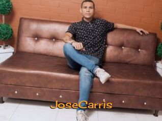 JoseCarris