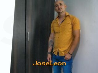 JoseLeon