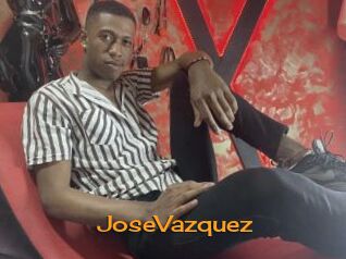 JoseVazquez