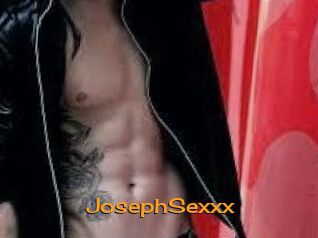 JosephSexxx