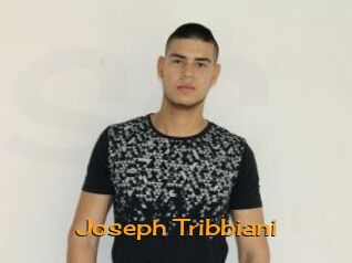 Joseph_Tribbiani