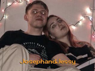 JosephandJessy