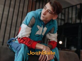 JoshBaile