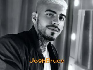 JoshBruce