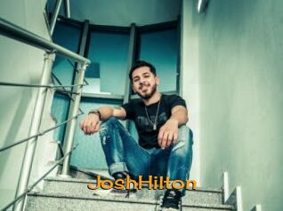 JoshHilton