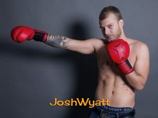 JoshWyatt