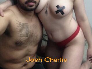 Josh_Charlie