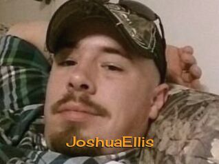 Joshua_Ellis