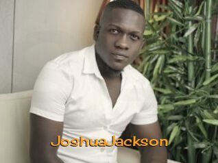 JoshuaJackson