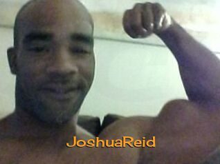 Joshua_Reid