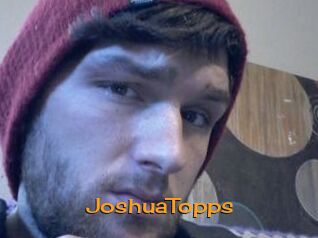JoshuaTopps