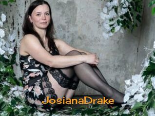 JosianaDrake