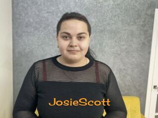 JosieScott