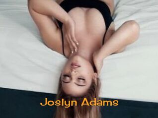 Joslyn_Adams