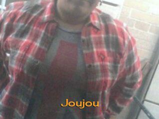 Joujou