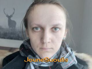 JouneSuoulls