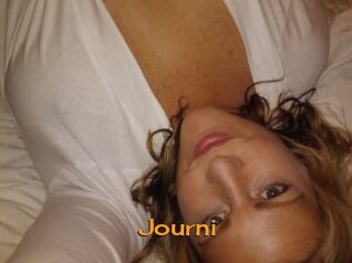 Journi