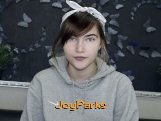 JoyParks