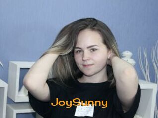 JoySunny