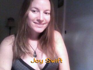 Joy_Swift