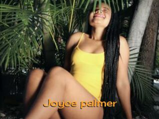 Joyce_palmer