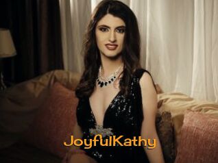 JoyfulKathy