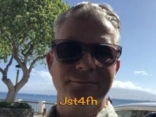 Jst4fn Sortez Couvert