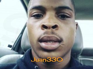 Juan330