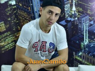 JuanCamilo_