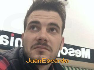 JuanEscardo
