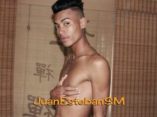 JuanEstebanSM