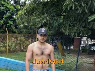 JuanKtkd