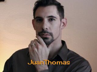 JuanThomas