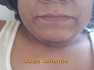 Juan_Antonio