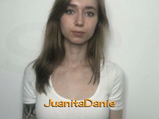 JuanitaDanie