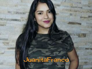 JuanitaFranco