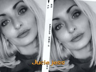 Jucie_jess