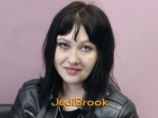 JudiBrook