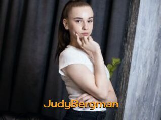 JudyBergman